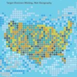 Variation in Health Care Spending