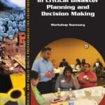 Engaging the Public in Critical Disaster Planning and Decision Making