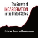 The Growth of Incarceration in the United States