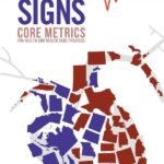 Vital Signs