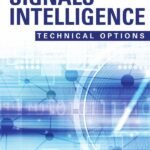 Bulk Collection of Signals Intelligence