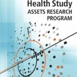 The Air Force Health Study Assets Research Program