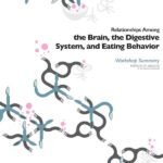 Relationships Among the Brain, the Digestive System, and Eating Behavior