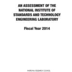 An Assessment of the National Institute of Standards and Technology Engineering Laboratory