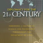 Diplomacy for the 21st Century