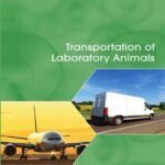 Transportation of Laboratory Animals