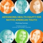 Advancing Health Equity for Native American Youth