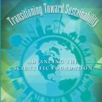 Transitioning Toward Sustainability