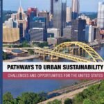 Pathways to Urban Sustainability