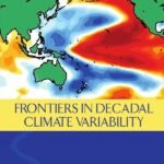 Frontiers in Decadal Climate Variability