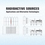 Radioactive Sources