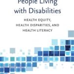 People Living with Disabilities
