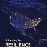 Enhancing the Resilience of the Nation's Electricity System