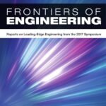 Frontiers of Engineering