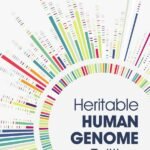 Heritable Human Genome Editing