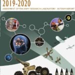 2019-2020 Assessment of the Army Research Laboratory