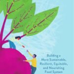 Building a More Sustainable, Resilient, Equitable, and Nourishing Food System