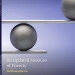 An Updated Measure of Poverty