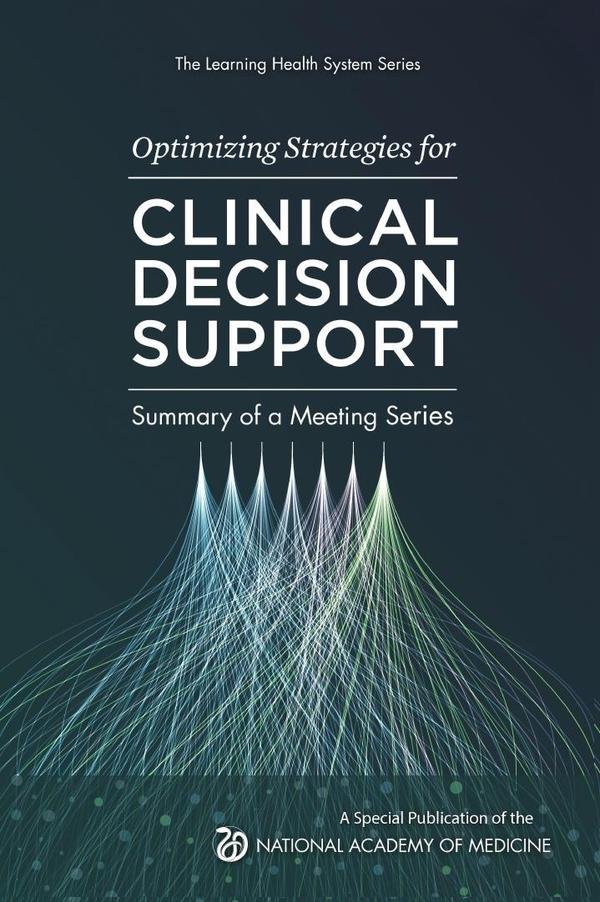 1502605_IMAGEN_TAPA_G_001 Optimizing Strategies for Clinical Decision Support - Imagen 1