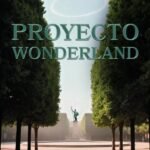 Proyecto Wonderland