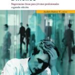 Manual de decisiones difíciles