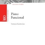 Piano funcional