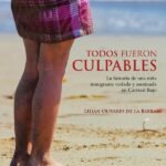 Todos fueron culpables