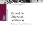 Manual de urgencias pediátricas