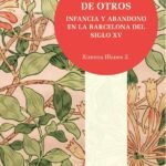 En manos de otros