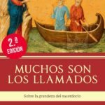 Muchos son los llamados: Sobre la grandeza del sacerdocio