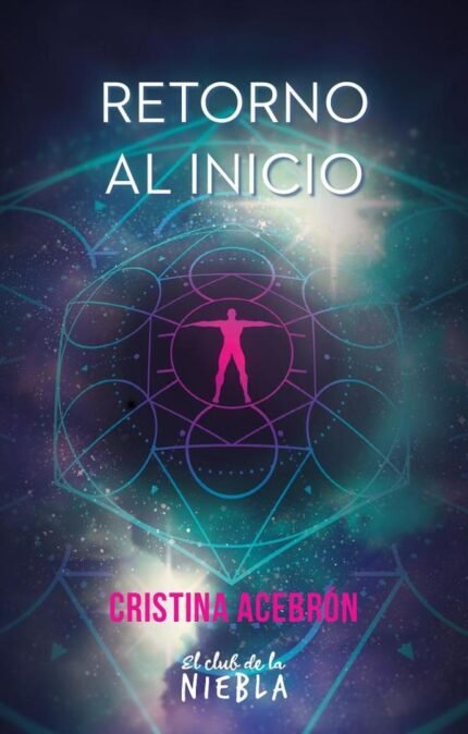 Retorno al inicio