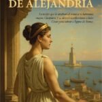 Arsínoe, reina de Alejandría
