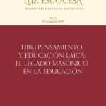 Luz Escocesa 3