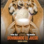 Dominando el juego