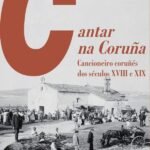 Cantar na Coruña