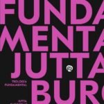 Teología Fundamental