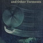 El pozo y el péndulo y otros tormentos - The Pit and the Pendulum and Other Torments: Texto paralelo bilingüe - Bilingual edition: Inglés - Español / English - Spanish