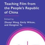 Teaching Film from the People's Republic of China
