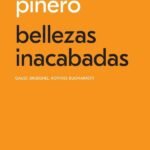 Bellezas inacabadas: Gaudí, Brueghel, Rothko, Buonarroti