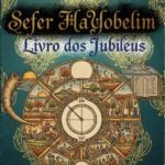 Livro Os Jubileus