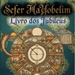 Livro Dos Jubileus