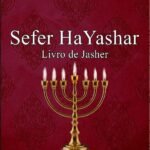 Sefer Hayashar