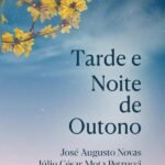 Tarde E Noite De Outono