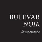 Bulevar Noir