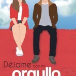 Déjame con mi orgullo (USA)