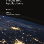 Digital Humanities: Visions and Applications