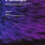 Informação, Dados e Tecnologia: IV Workshop, WIDaT 2021, evento virtual, 20 a 21 de março de 2021, Anais