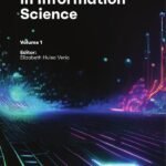 Advanced Notes in Information Science: Volume 1