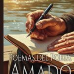 Poemas del Poeta Amado