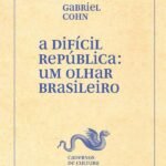 A difícil república